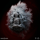 Image for article titled The Art Of Back 4 Blood